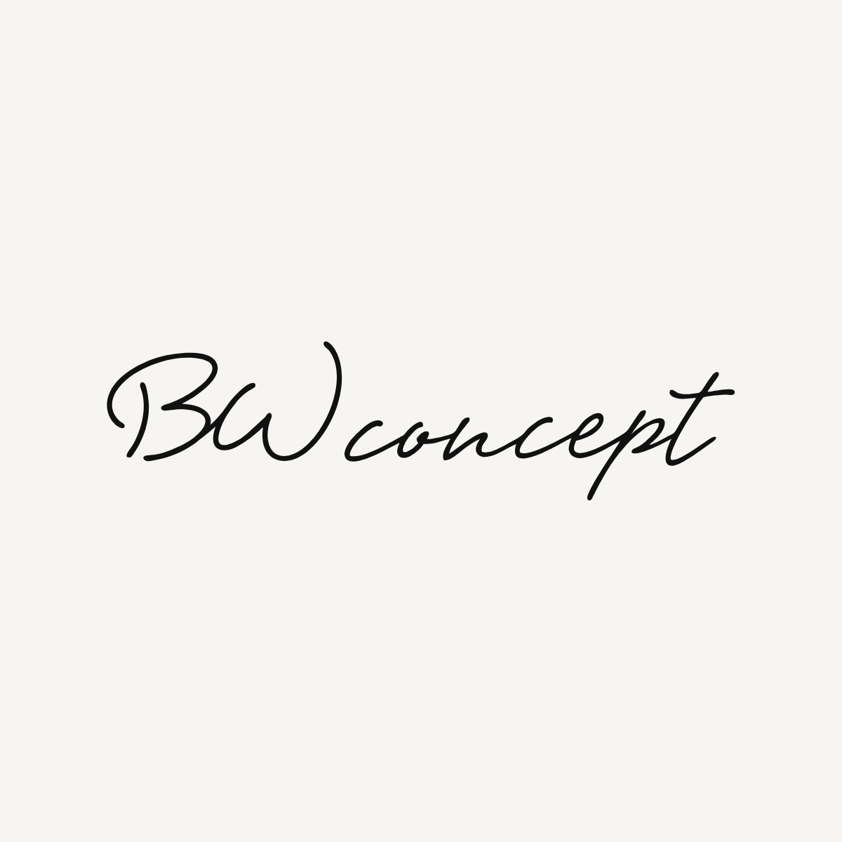 BW Concept